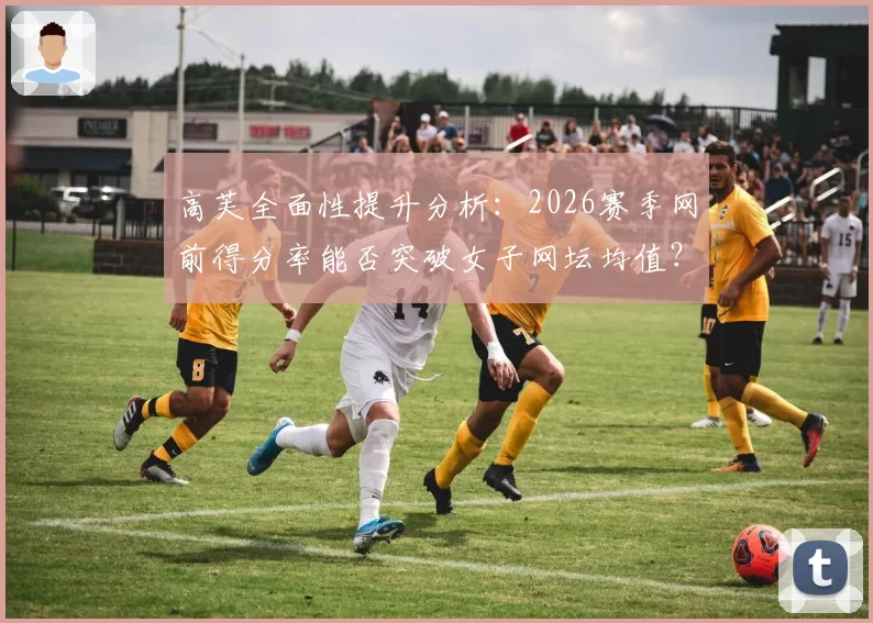 高芙全面性提升分析:2026赛季网前得分率能否突破女子网坛均值?