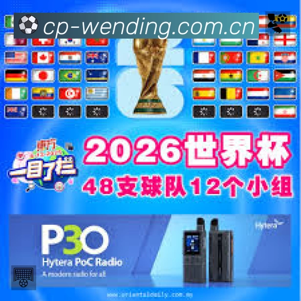企业概况