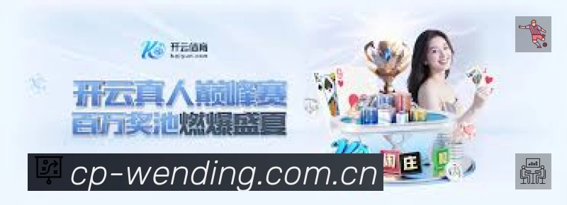 国际认证